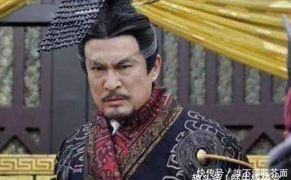 国家|秦始皇后代依然存在?这四个姓氏,你身边朋友有吗