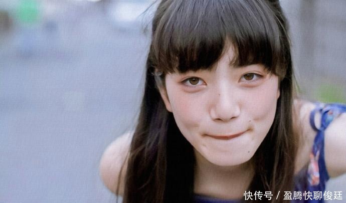 补充蛋白质|日常能坚持这6个好习惯,素颜会逐渐变白净透亮,越老越有气质