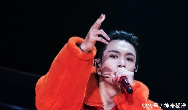 王嘉尔|《这就是街舞3》队名征集,节目粉脑洞大开,评论区留言绝了!