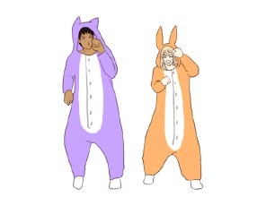 宋丹丹|李雪琴吐槽《桃花塢》曝內幕,一度想罷拍,揭開真人秀遮羞布