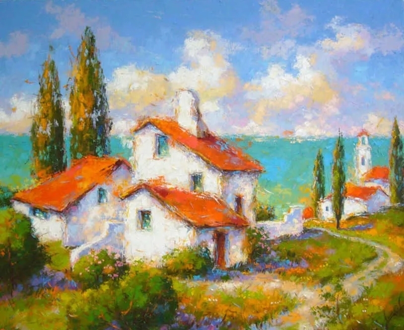 rog","m":"6c8bce7943ae3c23ec5b21378c28d76bb3b39136","nlabel":"stat_440342981:zm.news.so.com:6Im65pyv5ZyI5qyj6LWP,pageType_zmt:purephv,glevel_3","ntag":"tculture;sculture_文化;kart_1:油画;cart_P:艺术:印象派:毕加索;call_P:全