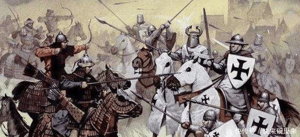 人口|朱元璋想三个办法增加全国人口, 刘伯温增加个办法, 朱元璋 厉害!