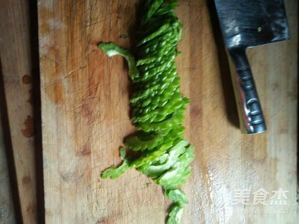 天然泻药|这菜是“天然泻药”，隔三差五吃一盘，肚子越吃越瘦，腰围更细