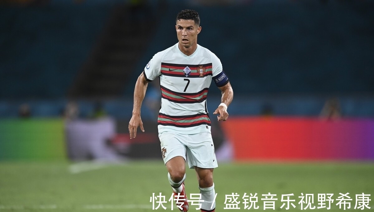 金靴|凌晨3点，C罗纪录被追平！德甲前锋一赛成名，2300万欧身价恐飞涨