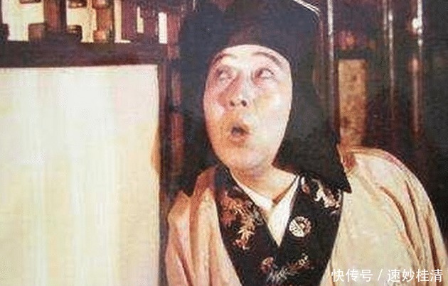 82版《西游记》