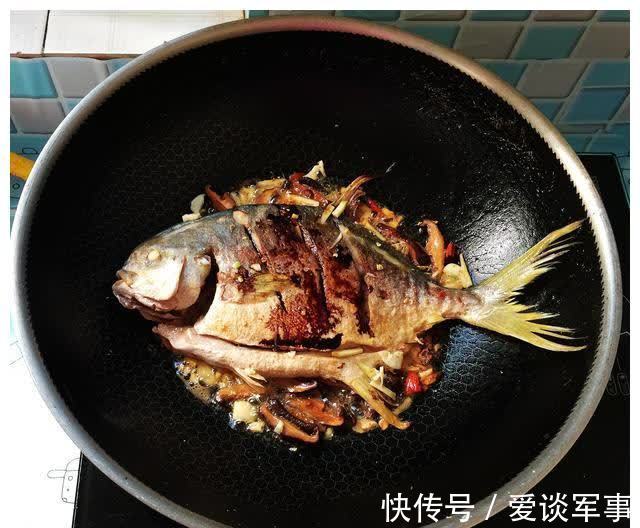 鲜香|春天,不管有钱没钱,这一道多做给孩子吃,补充营养助力长个头