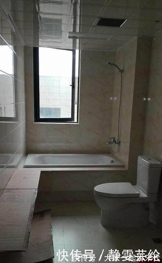 大房子|全款买套190平的大房子,亲戚们都羡慕不已,如今我却成了个笑话