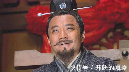 宋江|宋江不过是押司小吏,却以仗义疏财闻名江湖,他哪儿的那么多钱