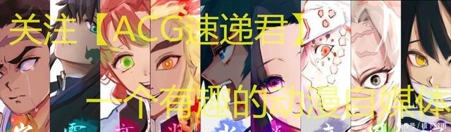 路飞|动漫里的壁咚方式，路飞主动A上去，琦玉老师差点把墙拆了
