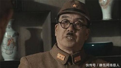 普鲁士|日本人的八字胡,是这样来的,你可能不知道