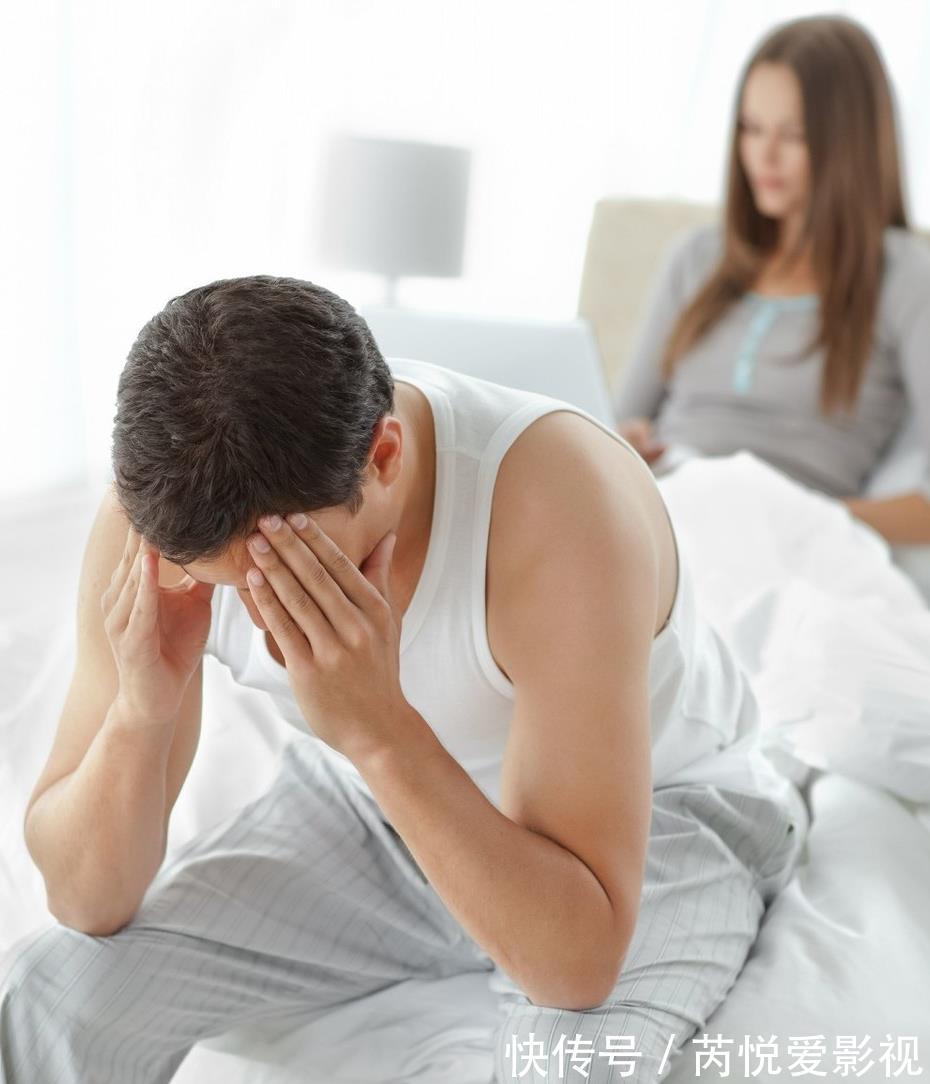 母亲|父母从不同房睡,也不多说话,儿子考上大学才知道原因