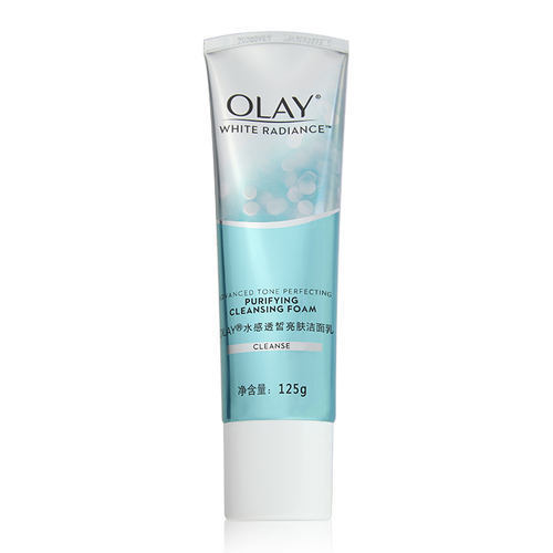 氨基酸洗面奶好|哪款氨基酸洗面奶好 全球洗面奶十大排行榜