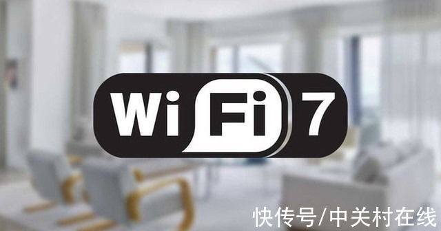 技术|联发科发布Wi-Fi 7技术 预计2023年正式搭载