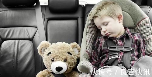 睡眠时间|自主入睡的孩子和哄睡的孩子,差别很大,不仅仅是智商