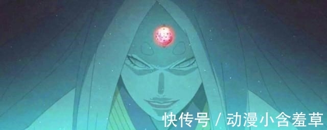 六道斑|火影:夜凯都踢不死斑,为什么会被黑绝一拳贯穿?