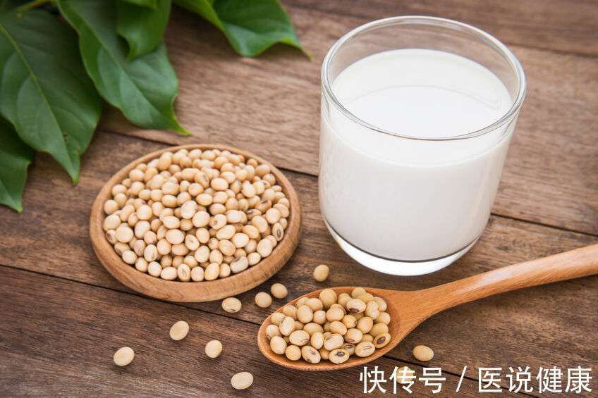 胆结石|胆囊出问题后,会经常感到4种不适,若有你,要及时检查