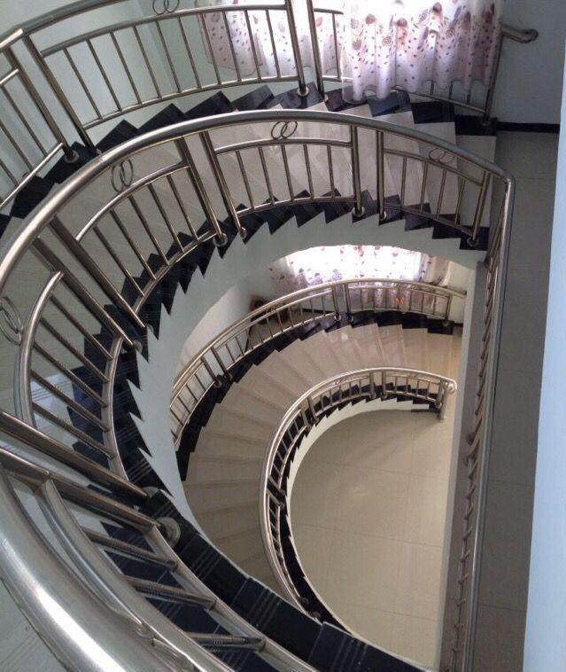 客厅|我家农村的豪华别墅,200多平的自建房,绝对是全村最耀眼的!