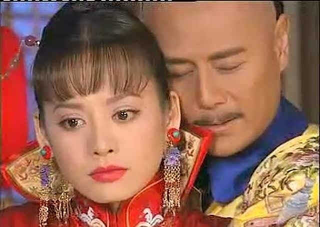 原配|努尔哈赤的原配夫人，为何连生平记载都没有，隐藏了什么秘密