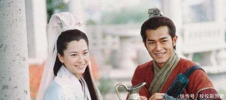 发现|历史剧中出现的“常识错误”你发现了吗?大多数人都被误导了