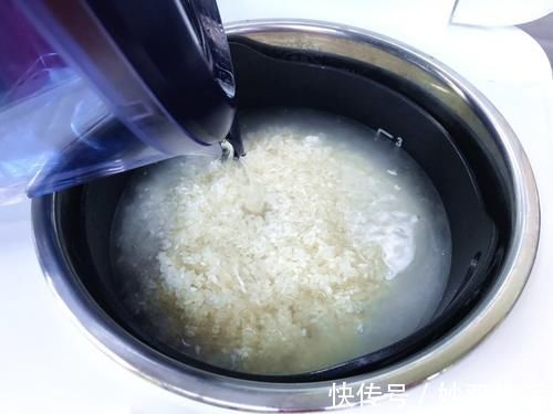 补脑|核桃不是最补脑!它才是真正补脑“冠军”,人人都吃得起,快收藏