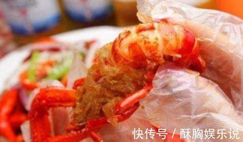 抗议|孕妈晚上再饿,3种食物都别碰,等宝宝“抗议”再后悔就来不及了