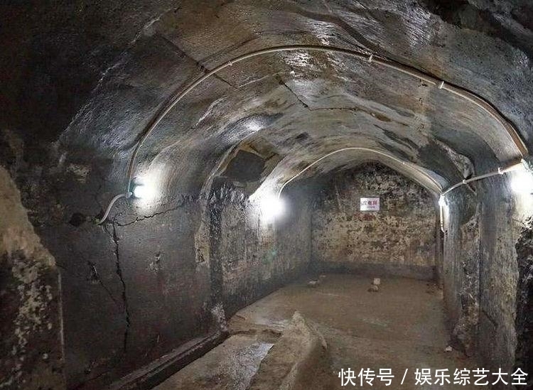 片土地|日本在东北藏了多少宝贝？日本老兵说漏嘴：藏在此，没人找得到