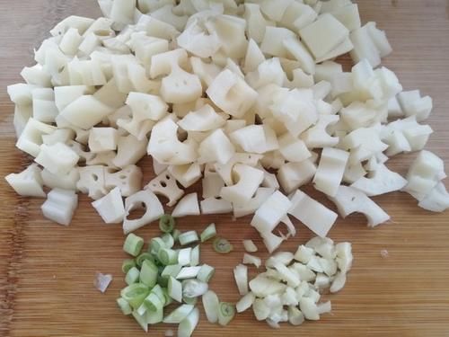 失眠|失眠的“天敌”被发现,3块钱一斤,常吃睡得香,一觉无梦到天亮