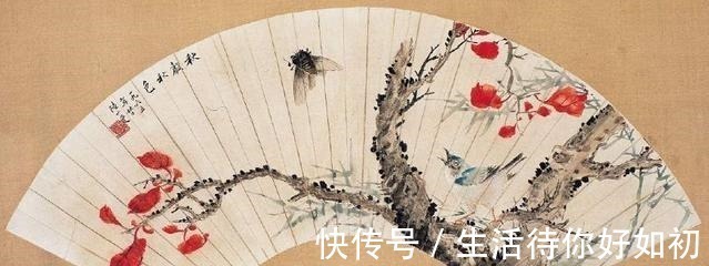 徐志摩@圈子决定格局陆小曼与林徽因的朋友圈 天壤之别!