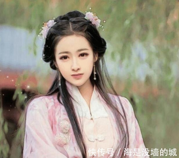 赘婿#8本读十遍都不嫌多的网络小说,《雪中悍刀行》位列第一!