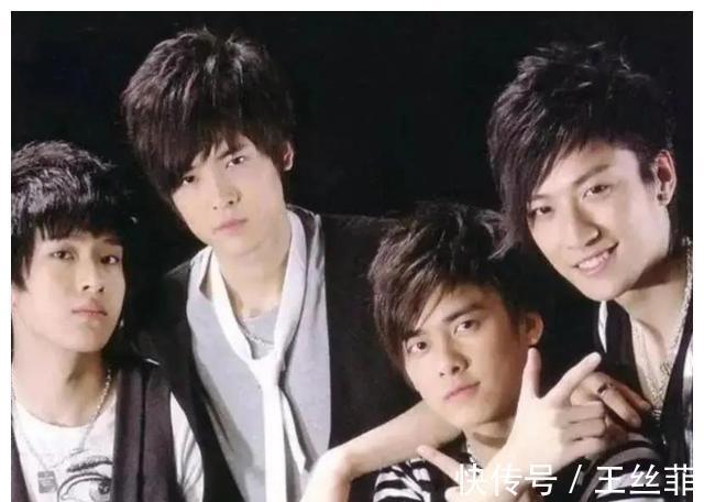 顏值擔當|選秀節(jié)目里“驚為天人”,演戲立馬翻車的顏值擔當們,看完要洗眼