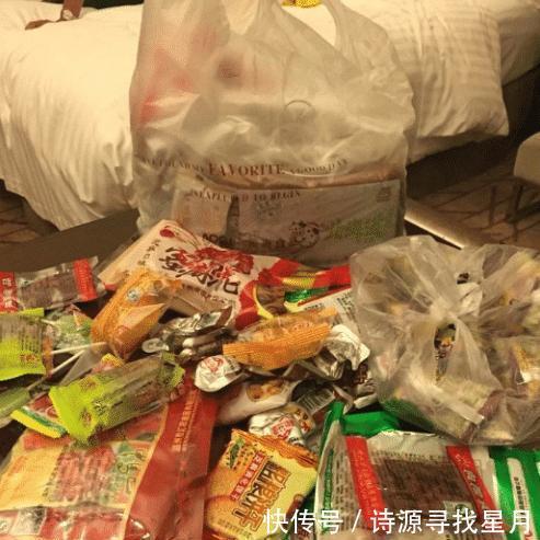 潮流|李佳琦为了跟上潮流,给大家推荐3种平价零食,好吃到忘乎所以