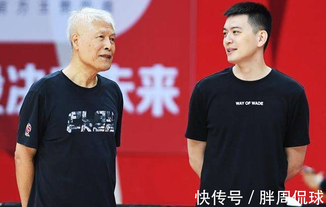 广东男篮|晚上21点,辽篮20分狂胜宏远,杨鸣赛后再收惊喜,教练组大升级