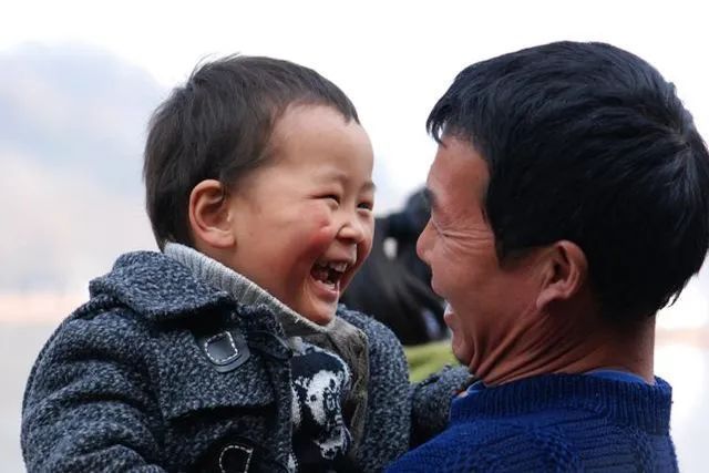 孝女|一种新型不孝正悄然兴起,伤了多少父母的心,可子女却还浑然不知