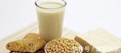 宝妈|怀孕期间记得多吃此种水果!不仅宝妈好,生下的宝宝非常白