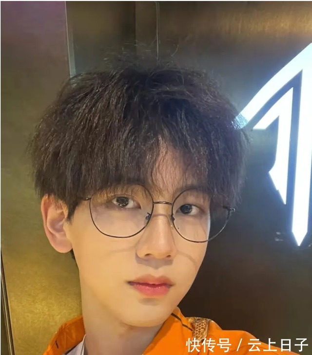 男士 男人头发粗细不同发型怎么剪14款发型告诉你，一定别错过！