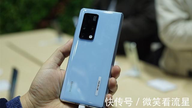 4g版|终于确定了！7月29日这天，华为P50系列将隆重登场