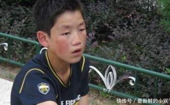 高占喜|他是《变形记》最大赢家,靠读书圆梦,如今摇身一变成为国家栋梁