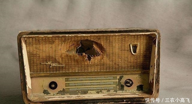 机会|农村你家里有这5个老物件吗? 别错过当富一代的机会哦