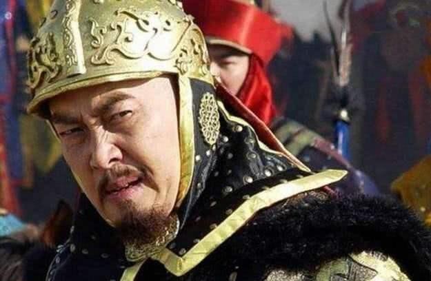 清朝|清朝灭亡,努尔哈赤召集众位皇帝在地府开会,他会拿巴掌先抽谁?