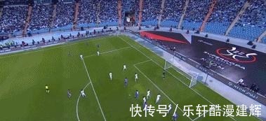 皇马|杯赛之夜,国米喜提新年首冠,皇马笑傲国家德比