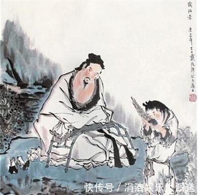 中药|一味有灵气的中药,上养肺,中养脾,下养肾,3种吃法,功效翻倍