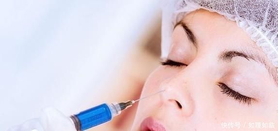 女性朋友|女人这3处“变大”时,很遗憾可能你已经开始衰老,希望你没有