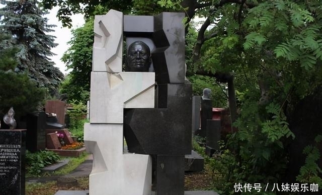 评价|俄罗斯:普京对斯大林有客观评价,他如何评价赫鲁晓夫?