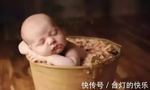 |幽默笑话:《尴尬!》