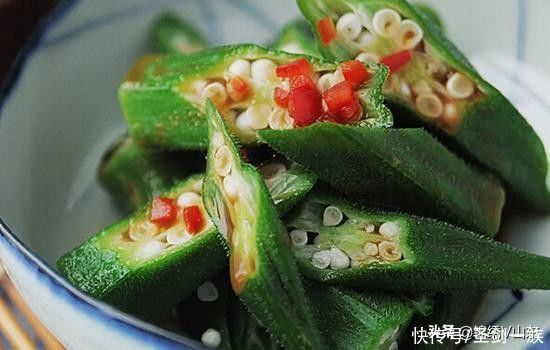 彩椒|12道菜肴精选，熟悉幸福味道，每次做家人都说好吃，你也试试吧
