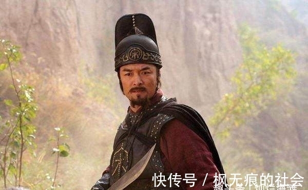 酆美&水浒仅有的三个同名同姓之人,一个斗过五虎将,两个一闪即逝