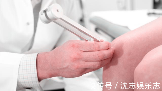 透明质酸钠|滑膜炎如何治这几个治疗方法了解一下