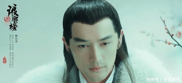 近十年|近十年豆瓣评分超过9分的国产良心剧,只有这九部