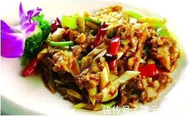 几道下饭菜好吃，美味，还没上桌我已经在流口水了