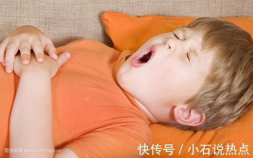 睡眠质量|孩子越睡越聪明,教育专家提示孩子睡眠时间少于这张表容易变笨